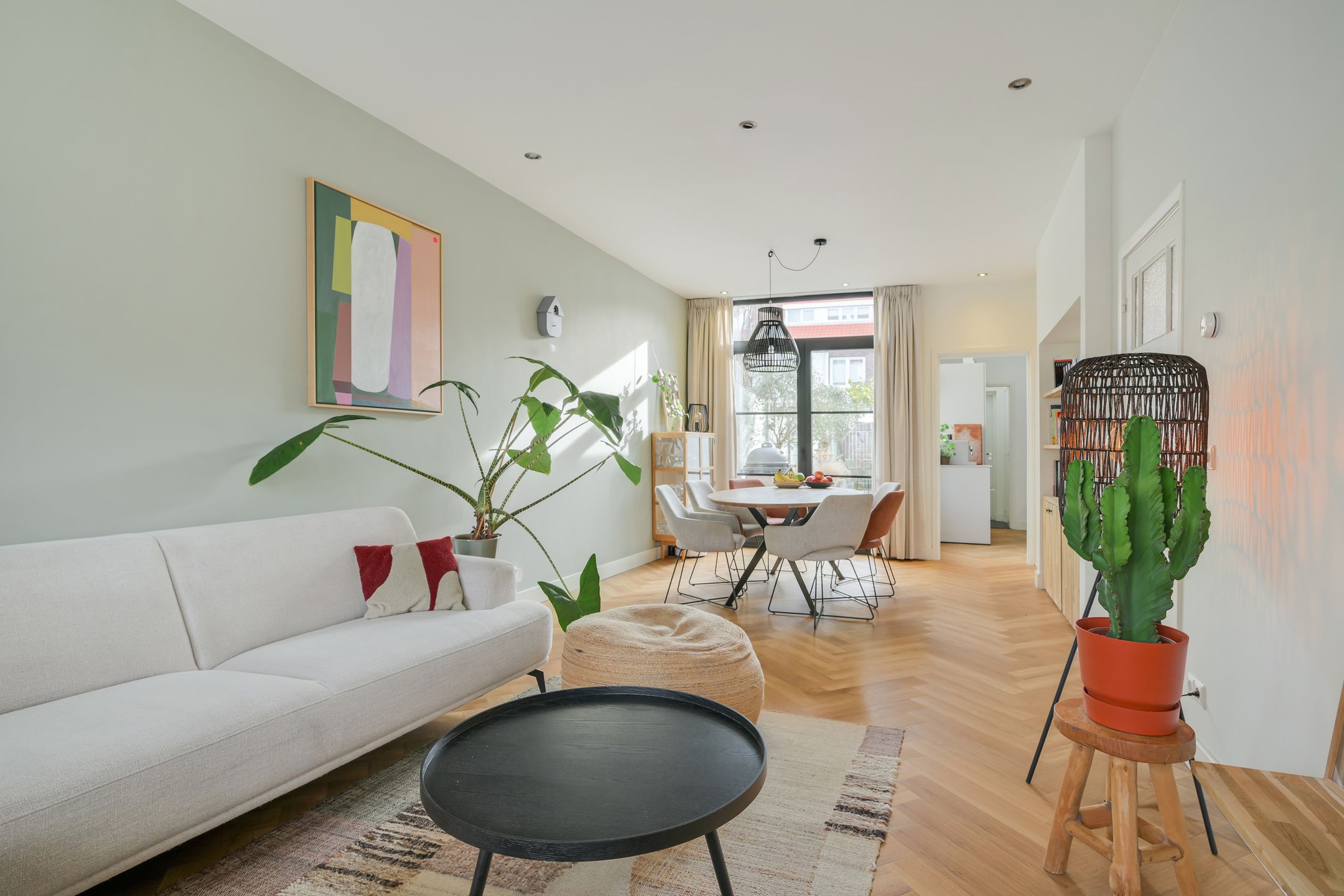 Photo 15 of Kanariestraat 6