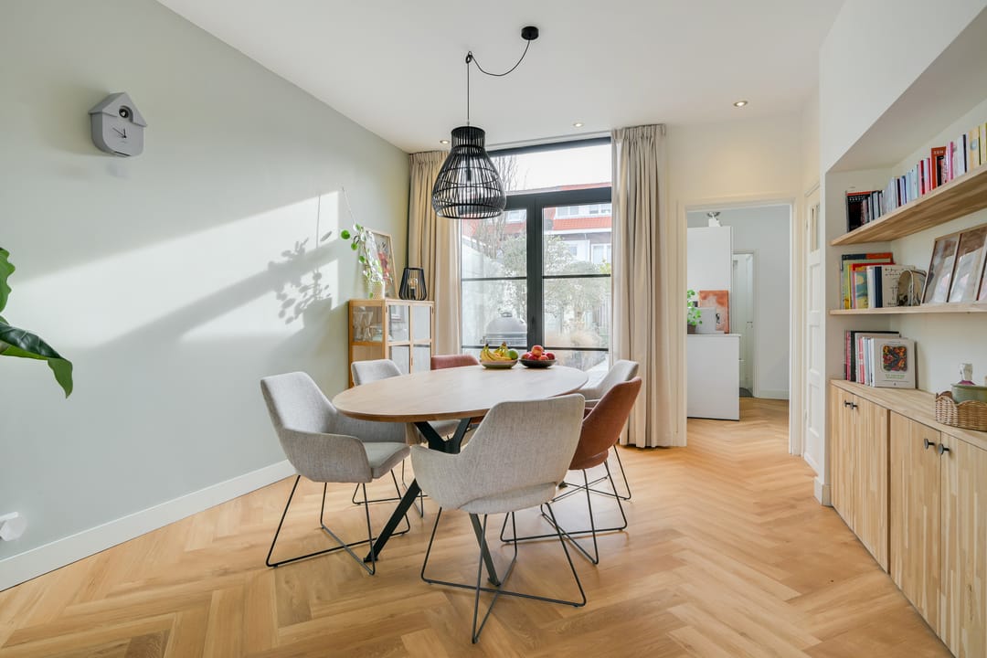 Photo 17 of Kanariestraat 6