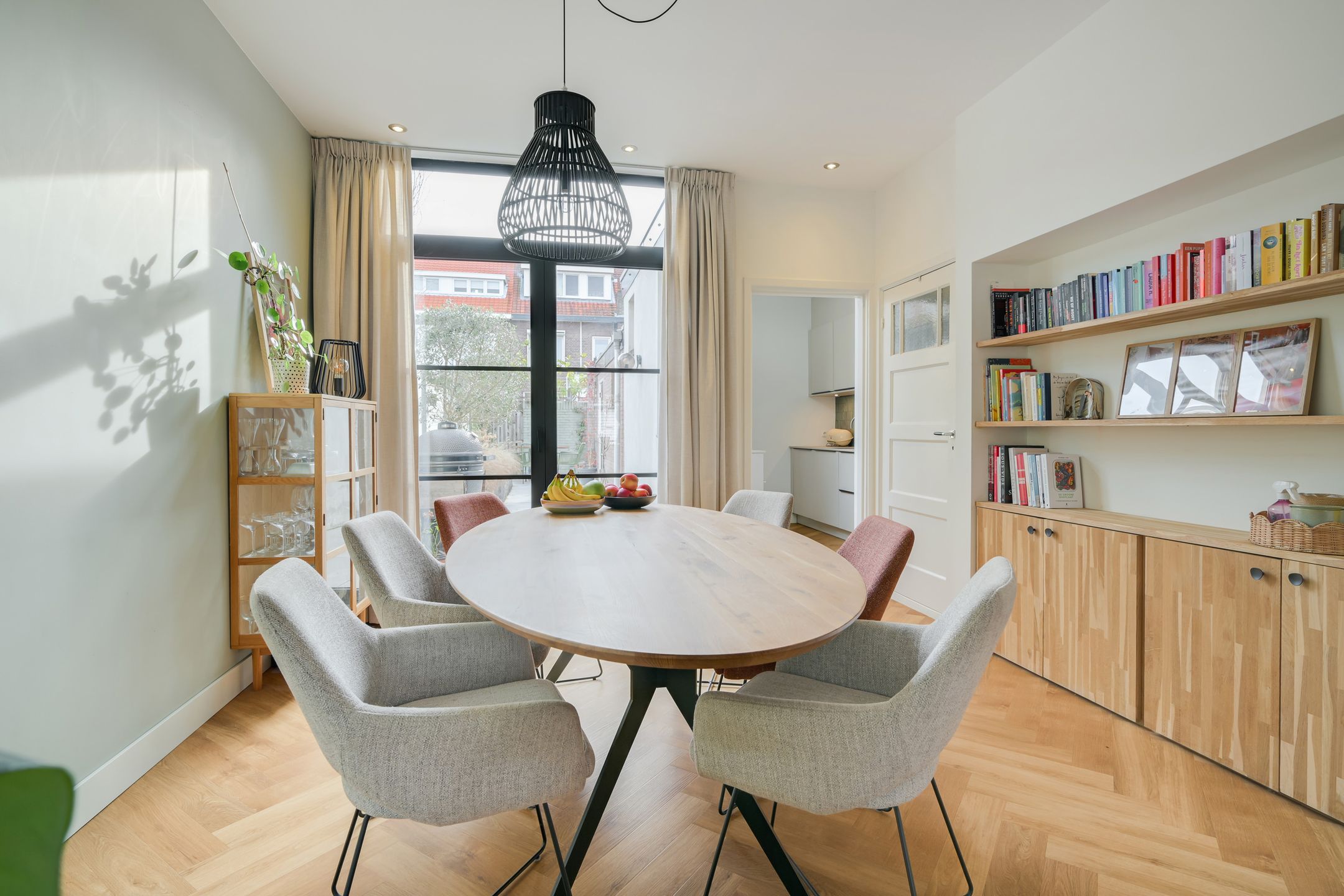 Photo 18 of Kanariestraat 6