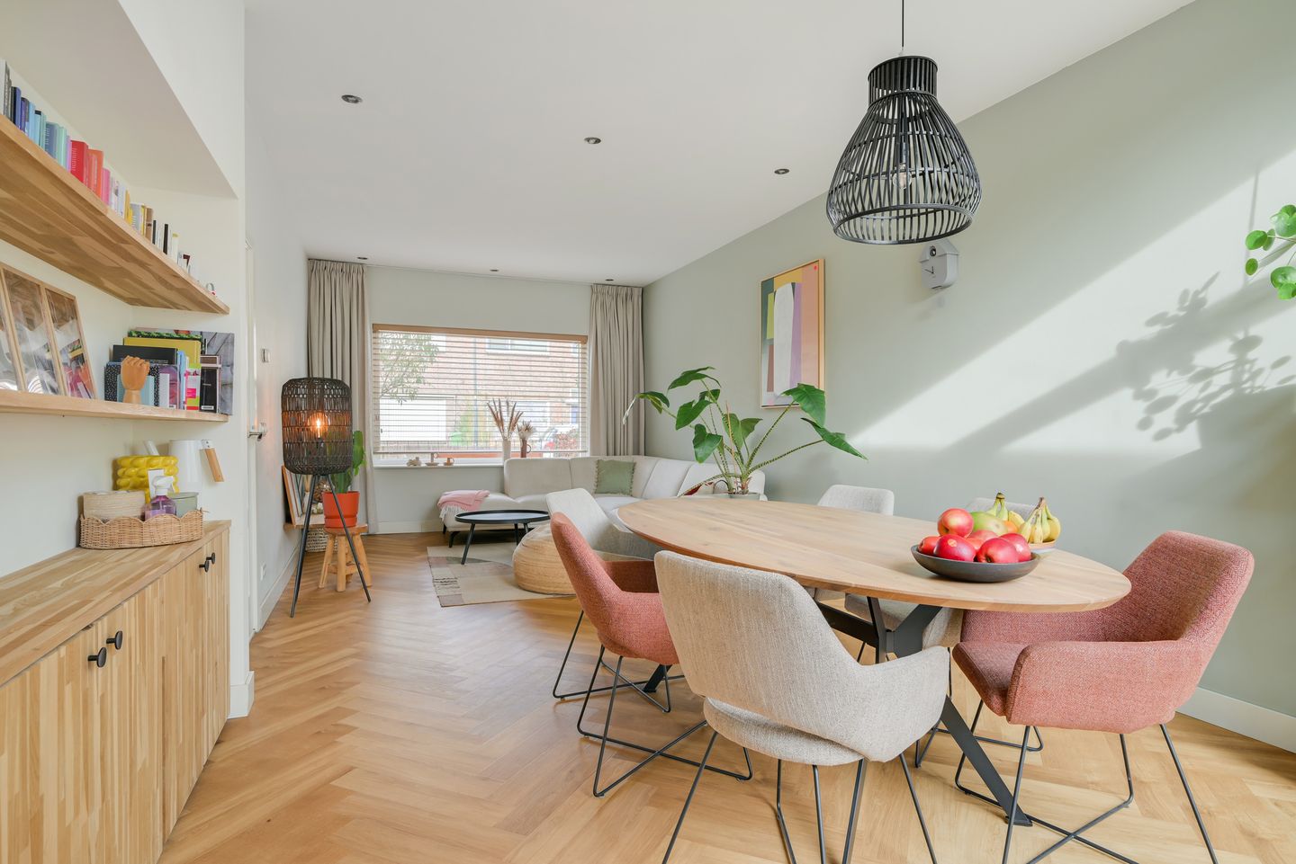 Photo 19 of Kanariestraat 6