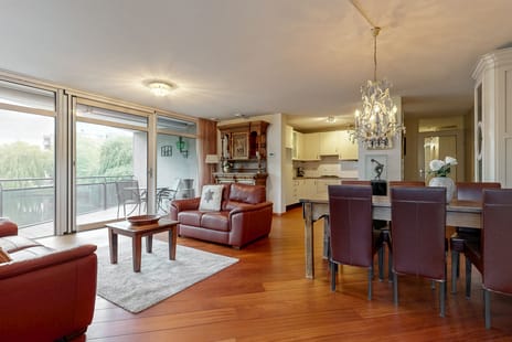 Oleanderpark 130 secondary image