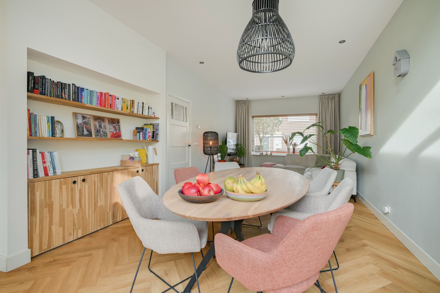 Photo 20 of Kanariestraat 6