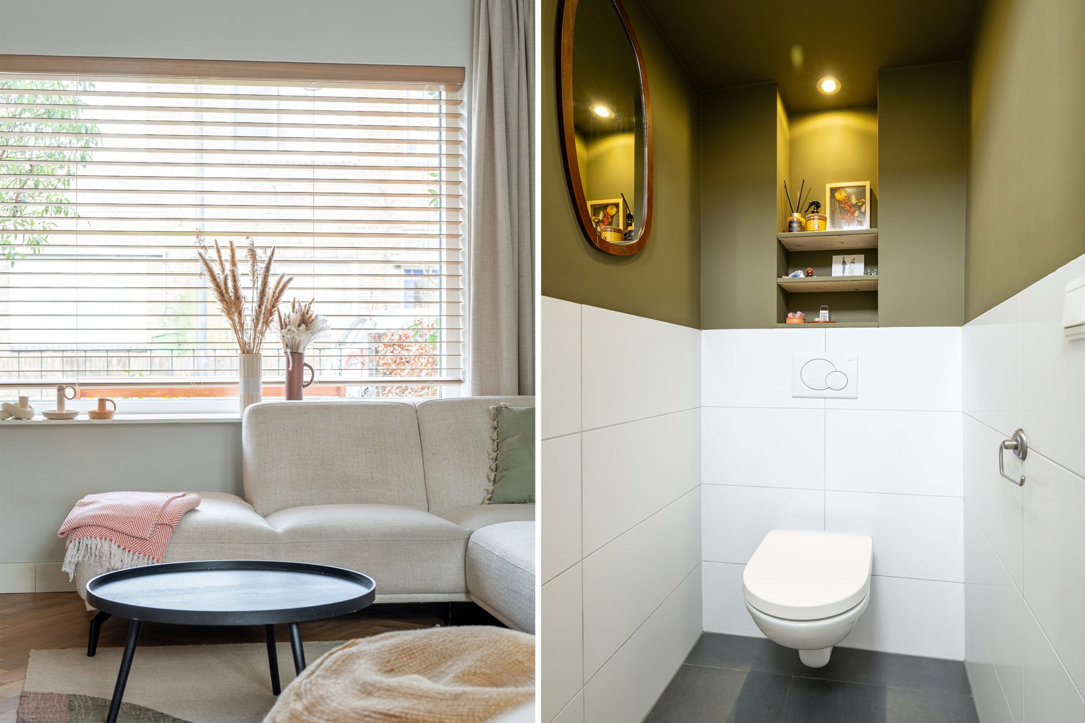 Photo 21 of Kanariestraat 6