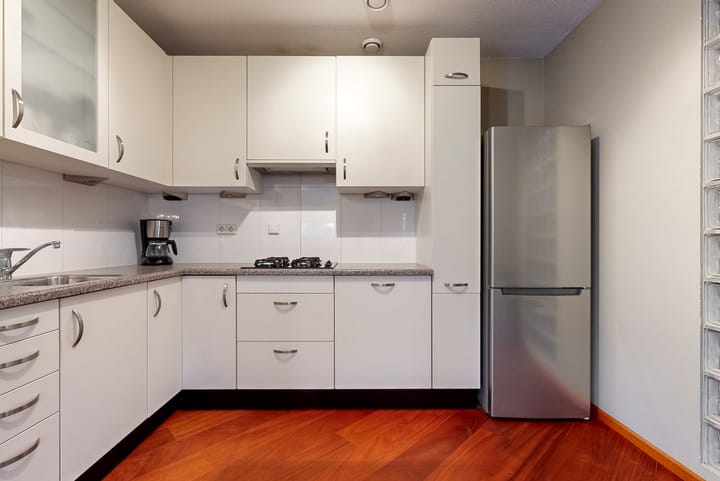 Foto 4 van Oleanderpark 130