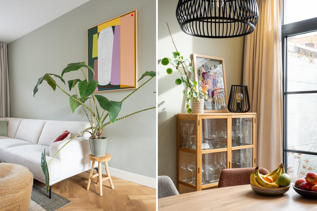 Photo 22 of Kanariestraat 6