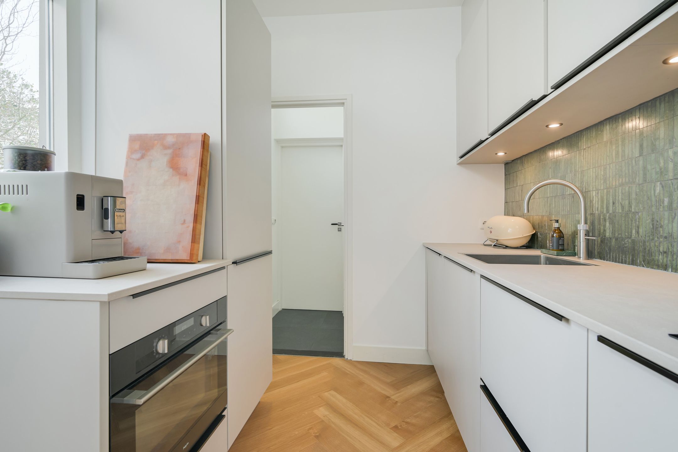 Photo 24 of Kanariestraat 6