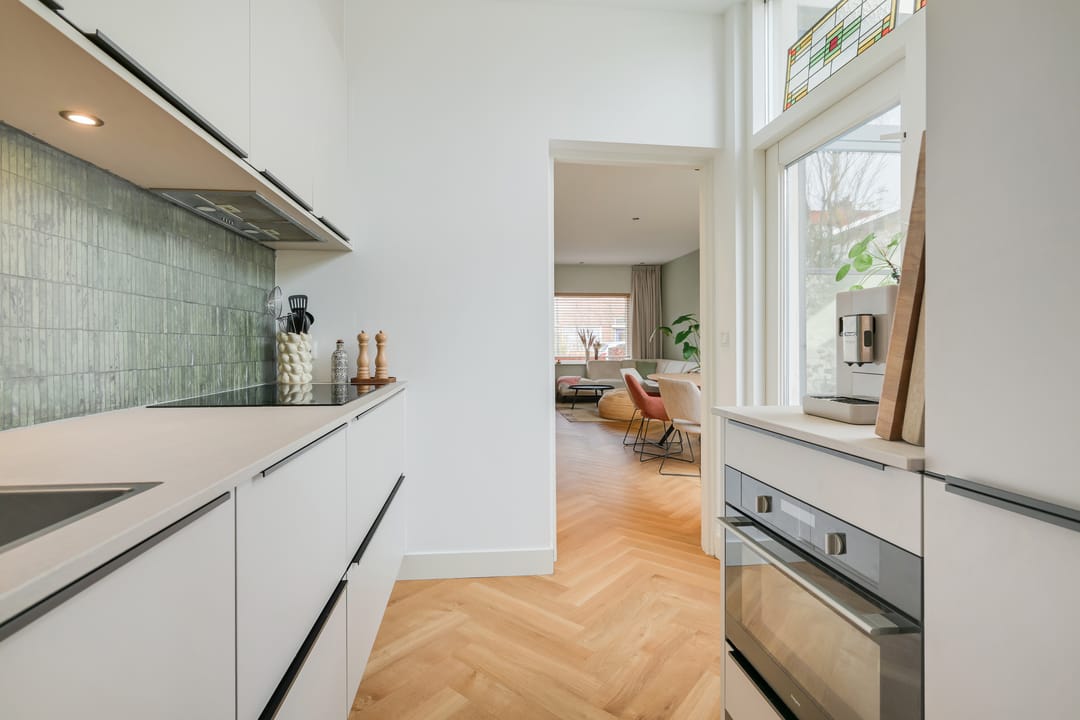 Photo 26 of Kanariestraat 6