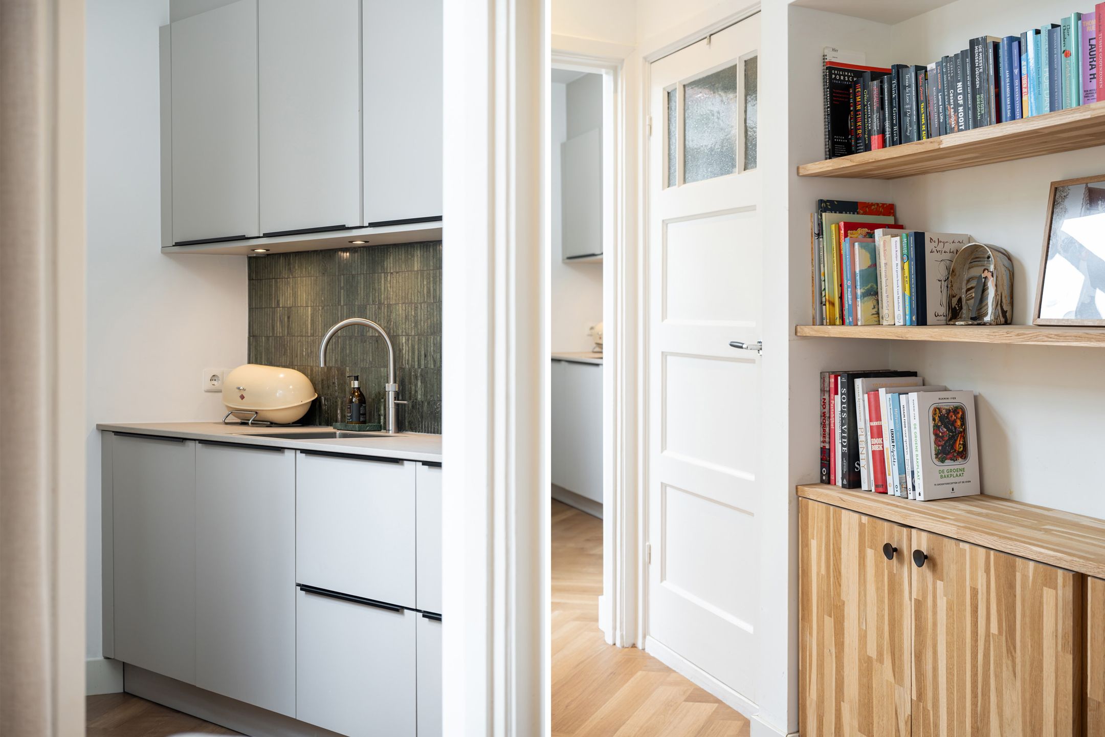 Photo 27 of Kanariestraat 6