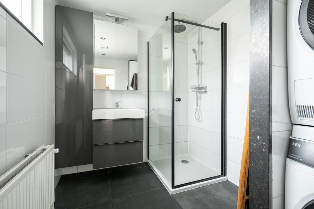 Photo 28 of Kanariestraat 6