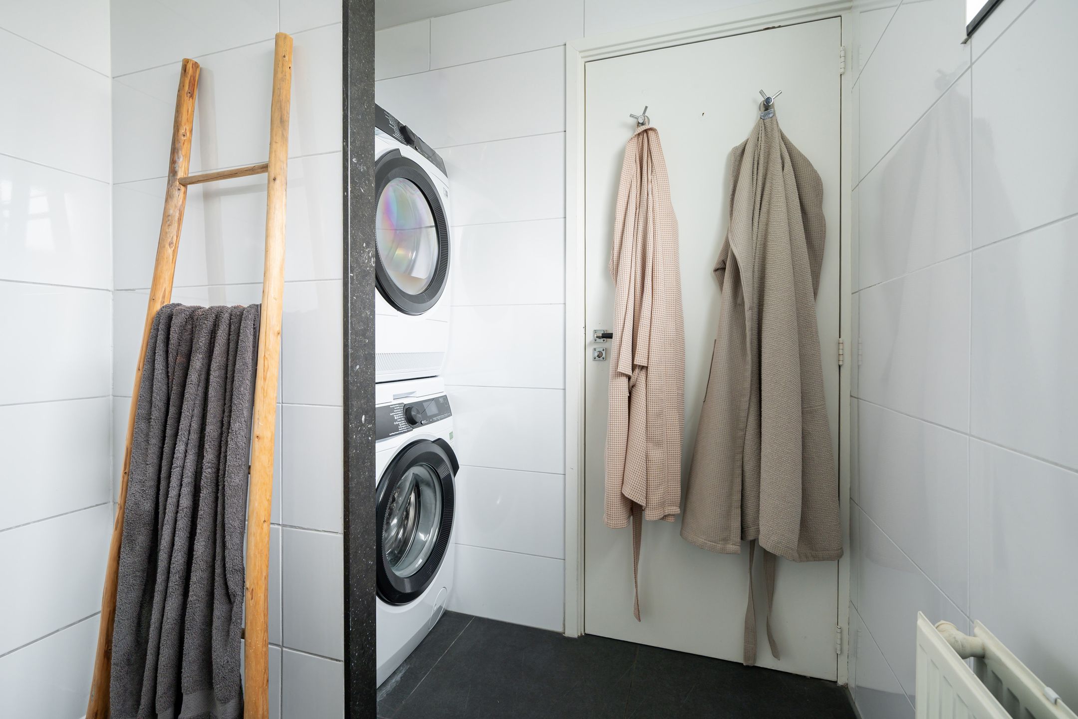 Photo 30 of Kanariestraat 6