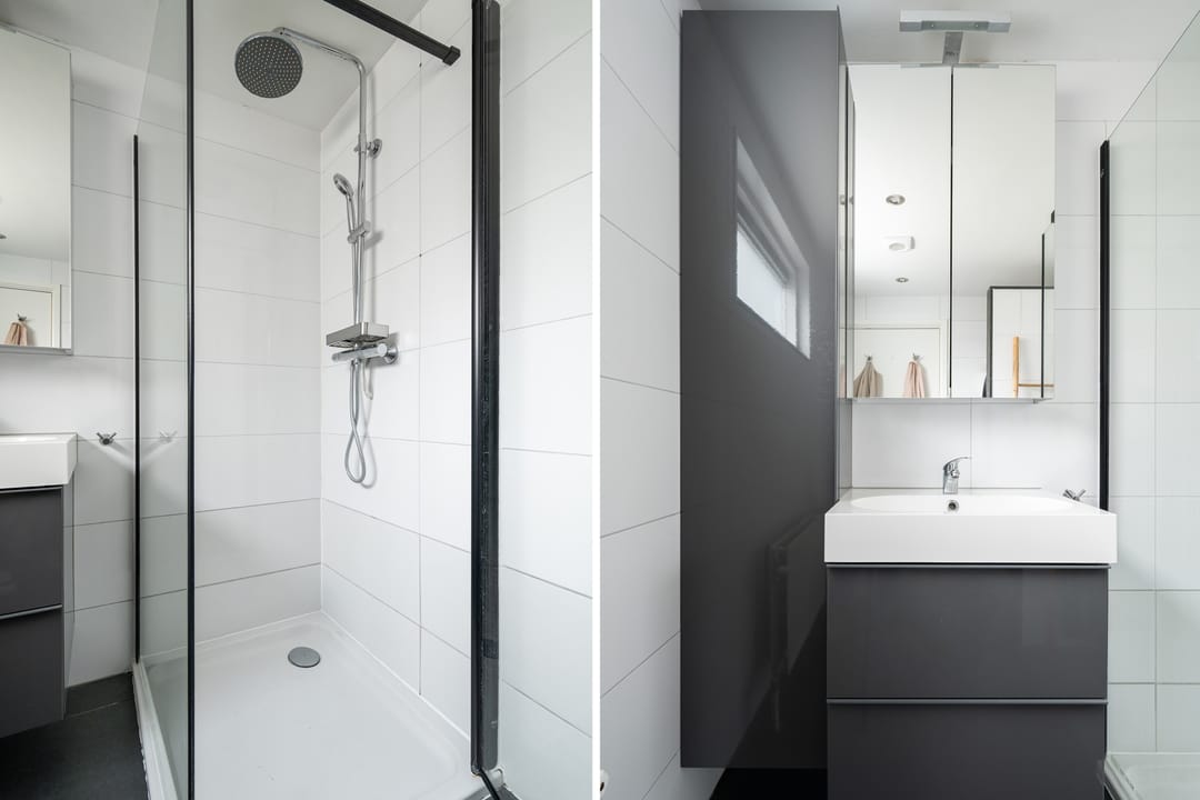 Photo 31 of Kanariestraat 6