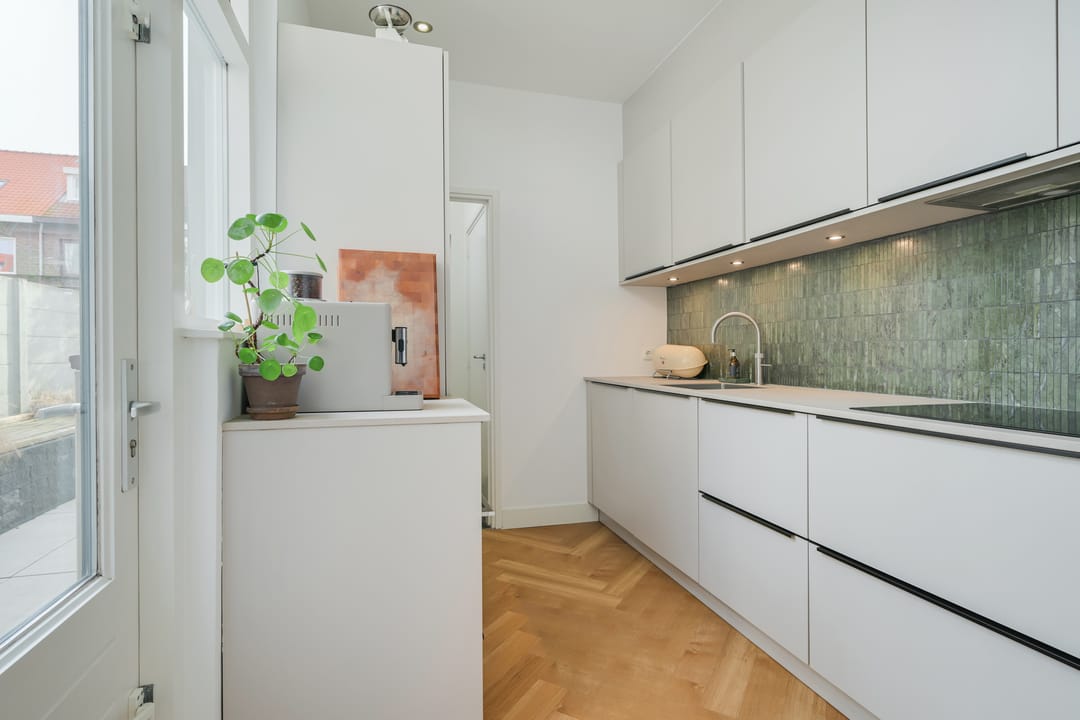 Photo 23 of Kanariestraat 6