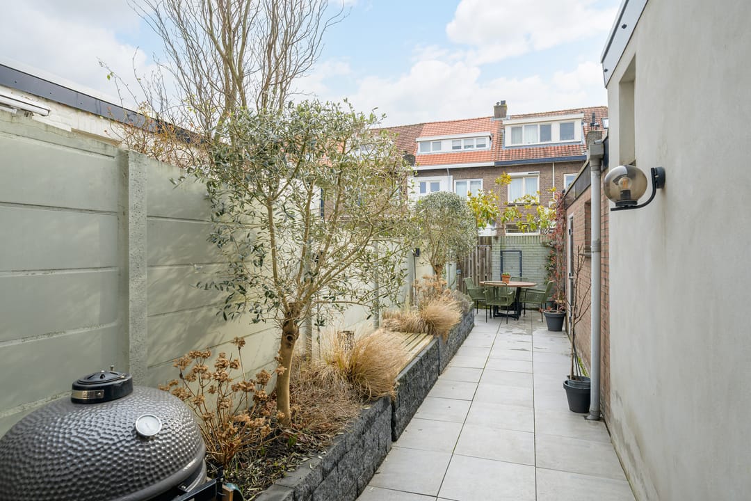 Photo 32 of Kanariestraat 6