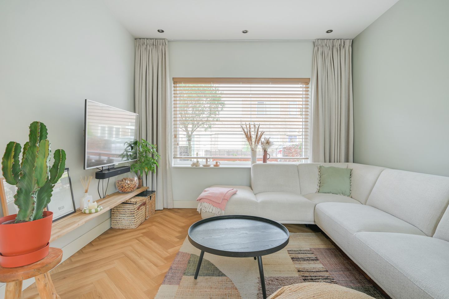 Photo 14 of Kanariestraat 6