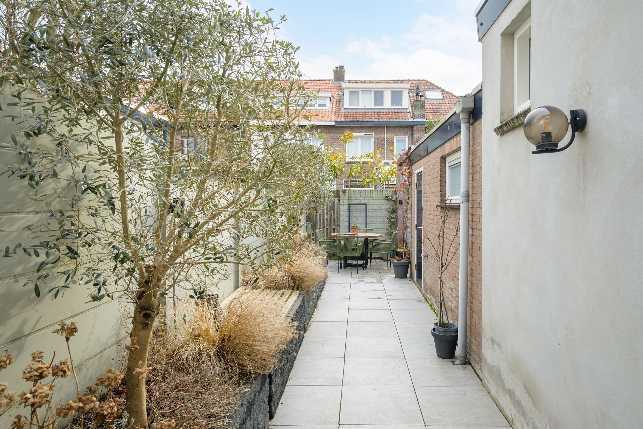 Photo 33 of Kanariestraat 6