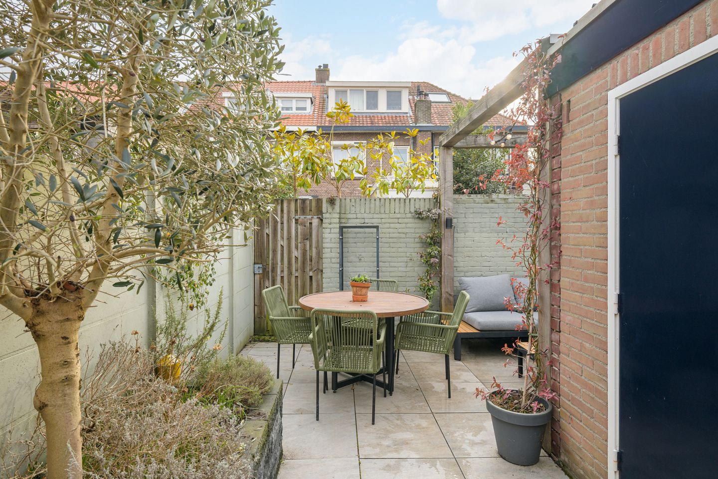 Photo 34 of Kanariestraat 6