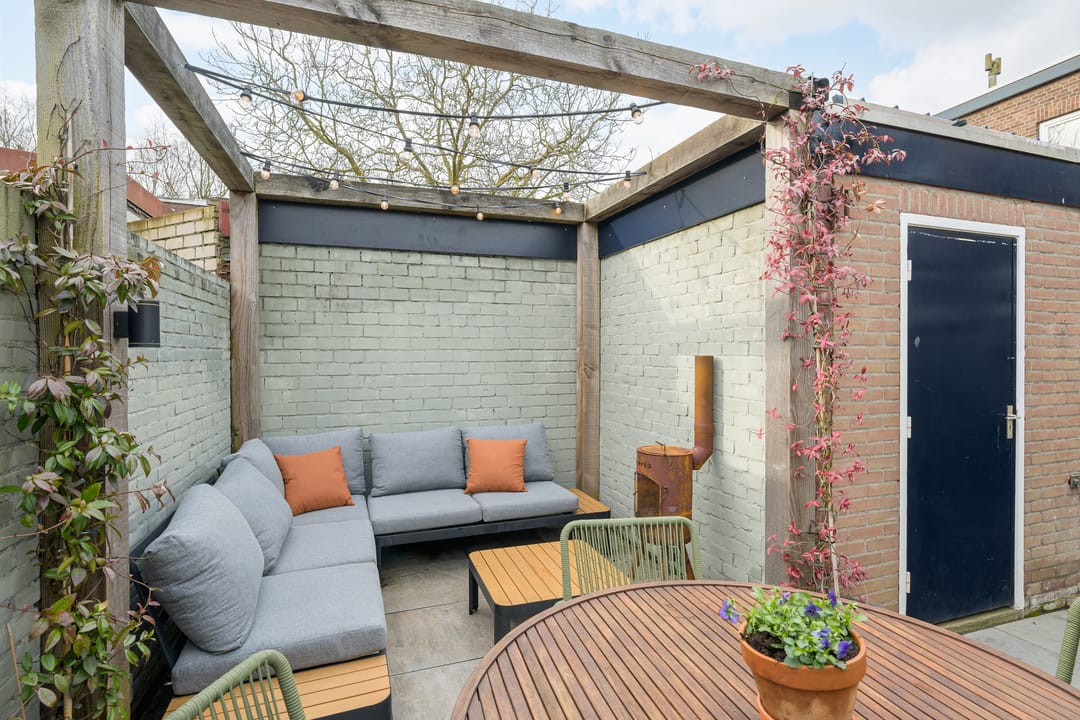 Photo 37 of Kanariestraat 6