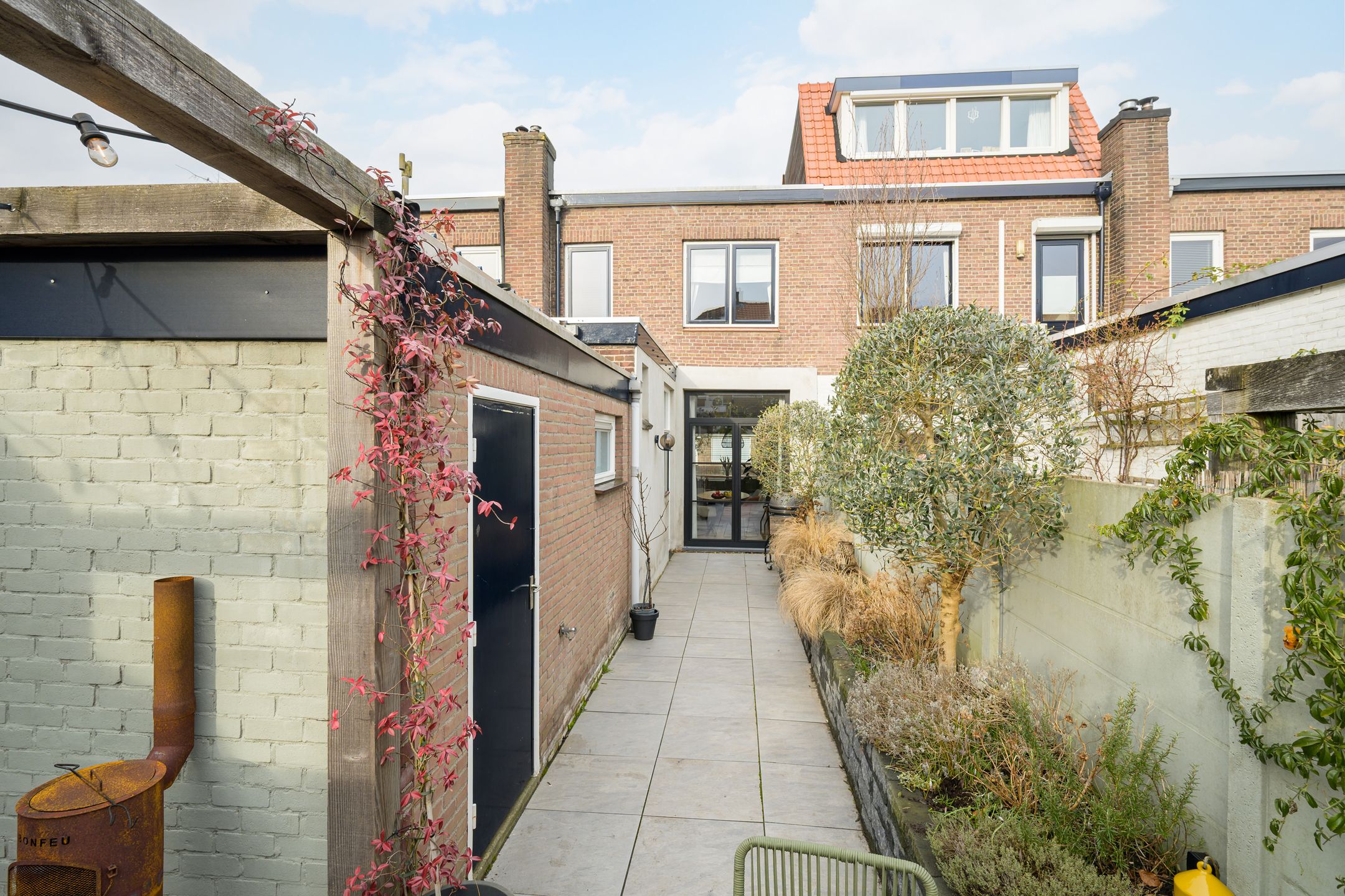 Photo 39 of Kanariestraat 6