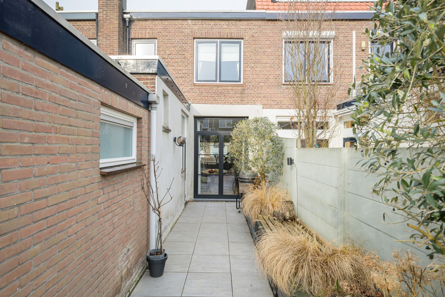 Photo 40 of Kanariestraat 6