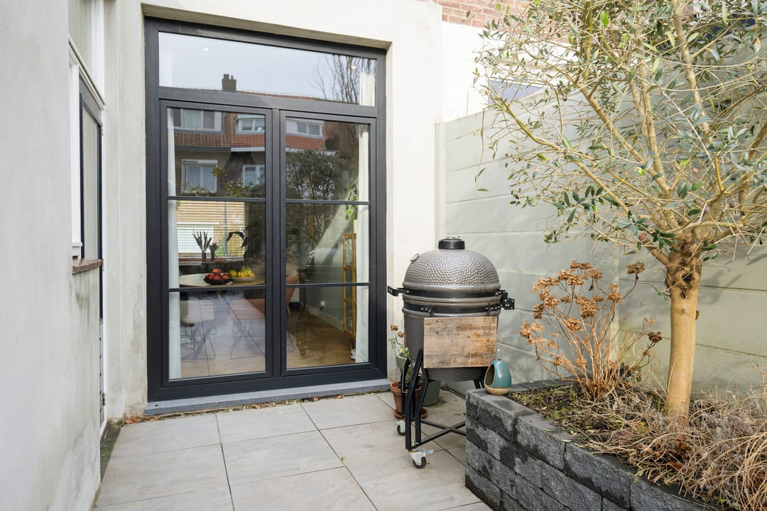 Photo 41 of Kanariestraat 6