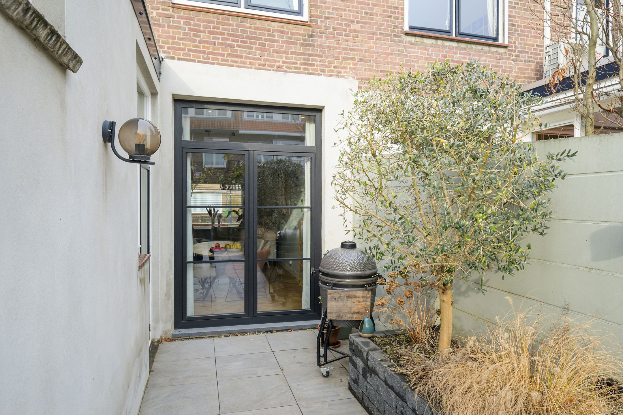 Photo 42 of Kanariestraat 6