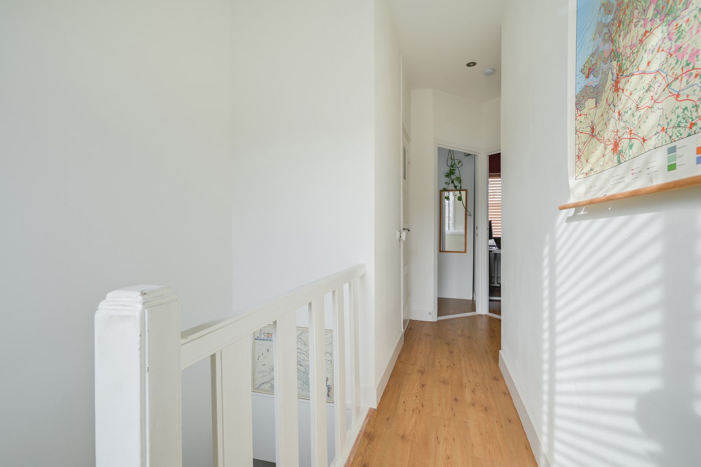 Photo 44 of Kanariestraat 6