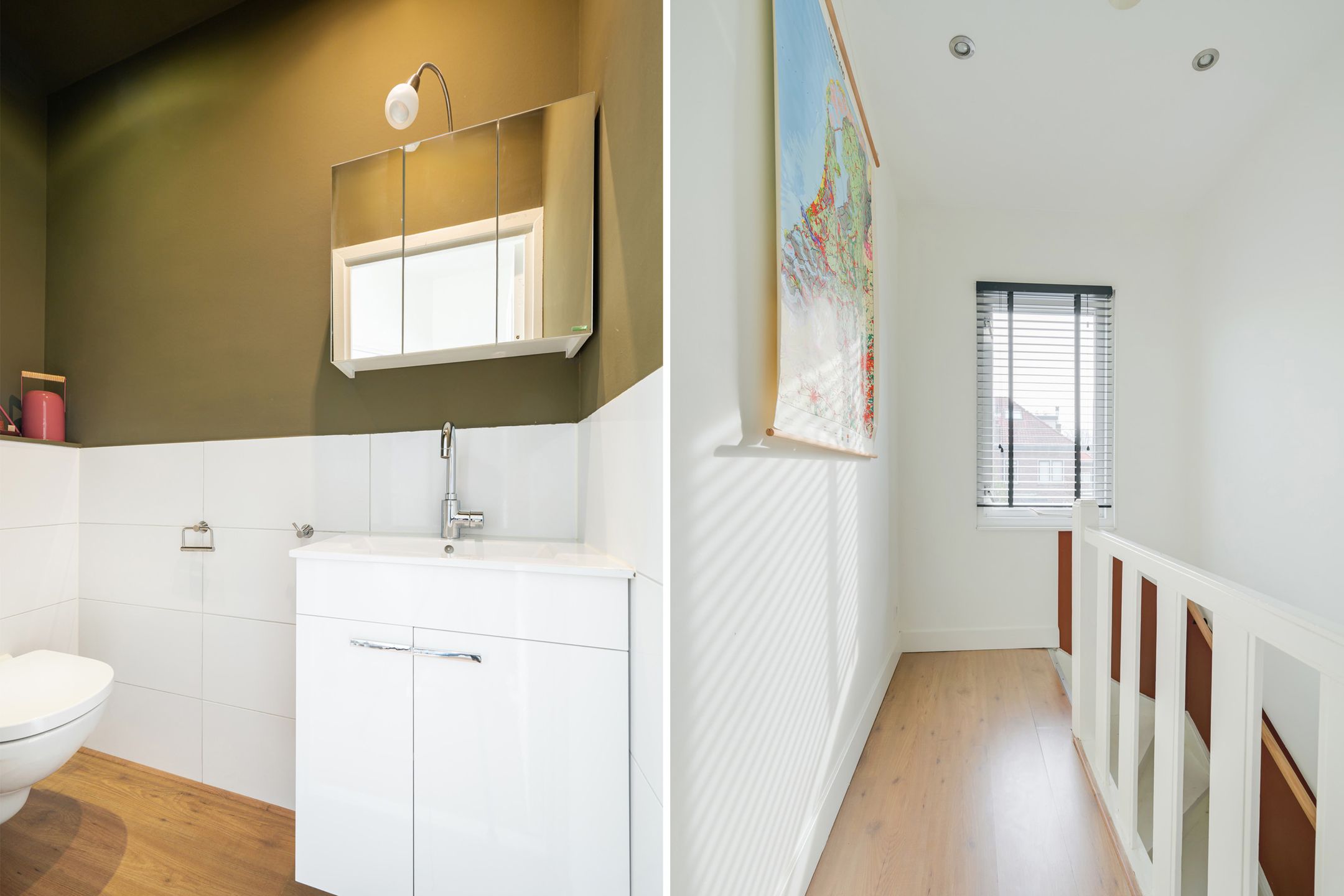 Photo 45 of Kanariestraat 6