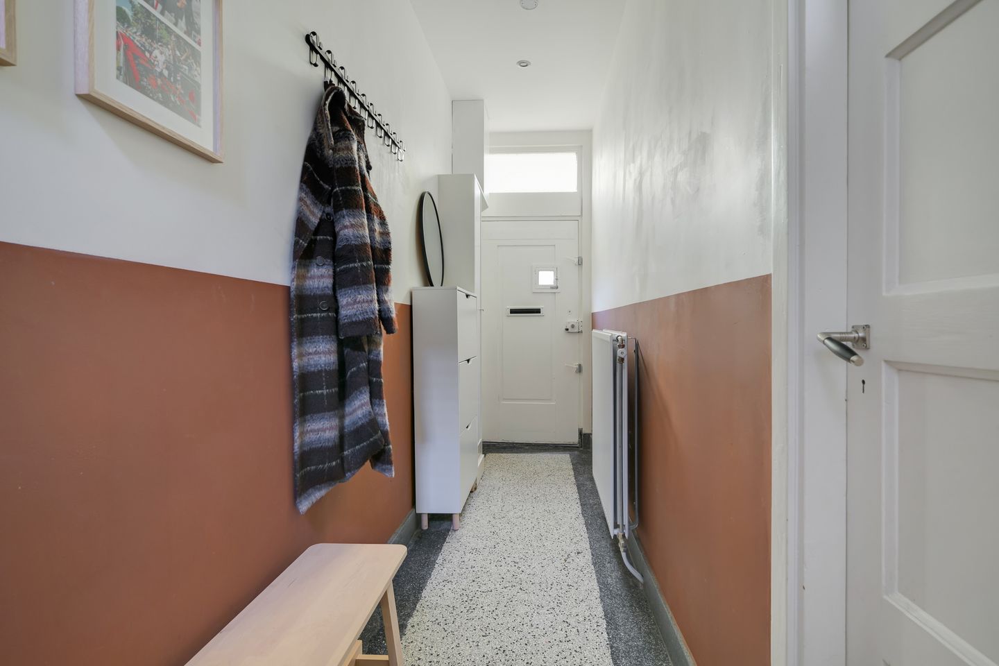 Photo 10 of Kanariestraat 6