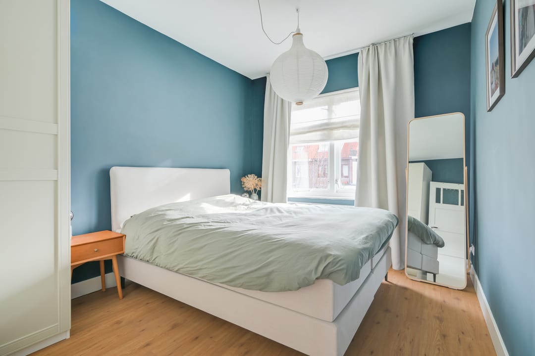 Photo 46 of Kanariestraat 6