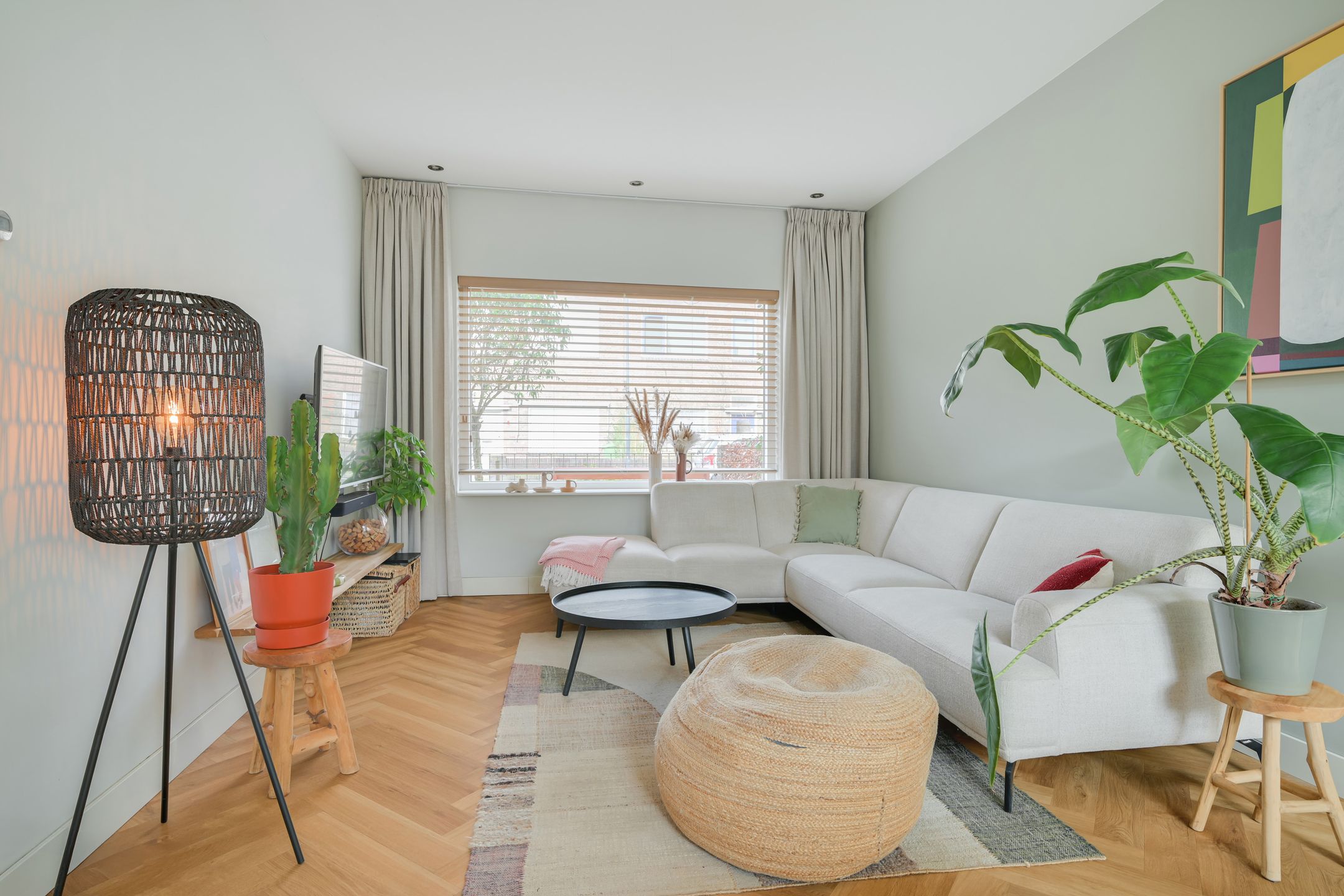 Photo 12 of Kanariestraat 6