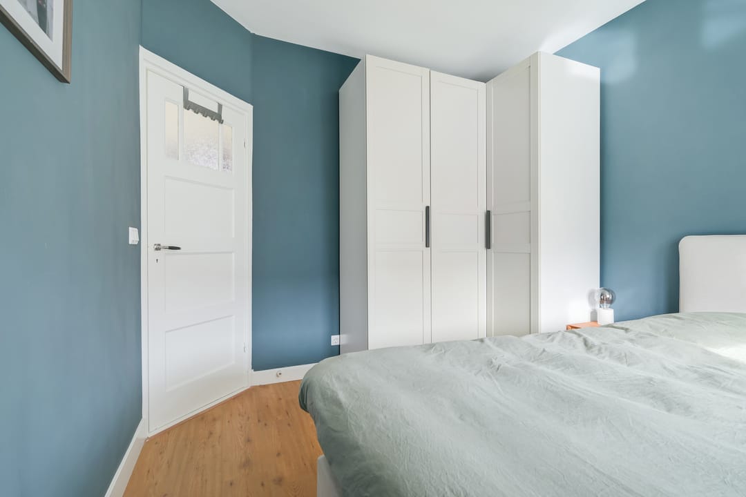 Photo 47 of Kanariestraat 6