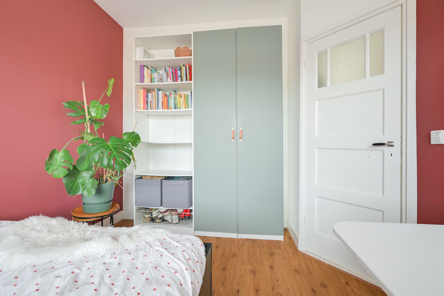 Photo 50 of Kanariestraat 6