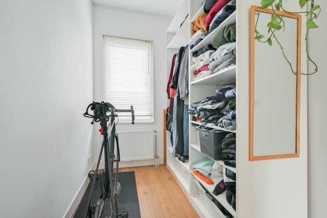 Photo 52 of Kanariestraat 6