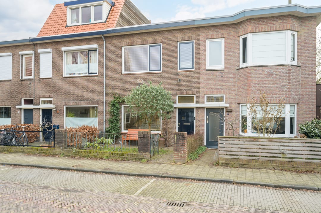 Photo 53 of Kanariestraat 6