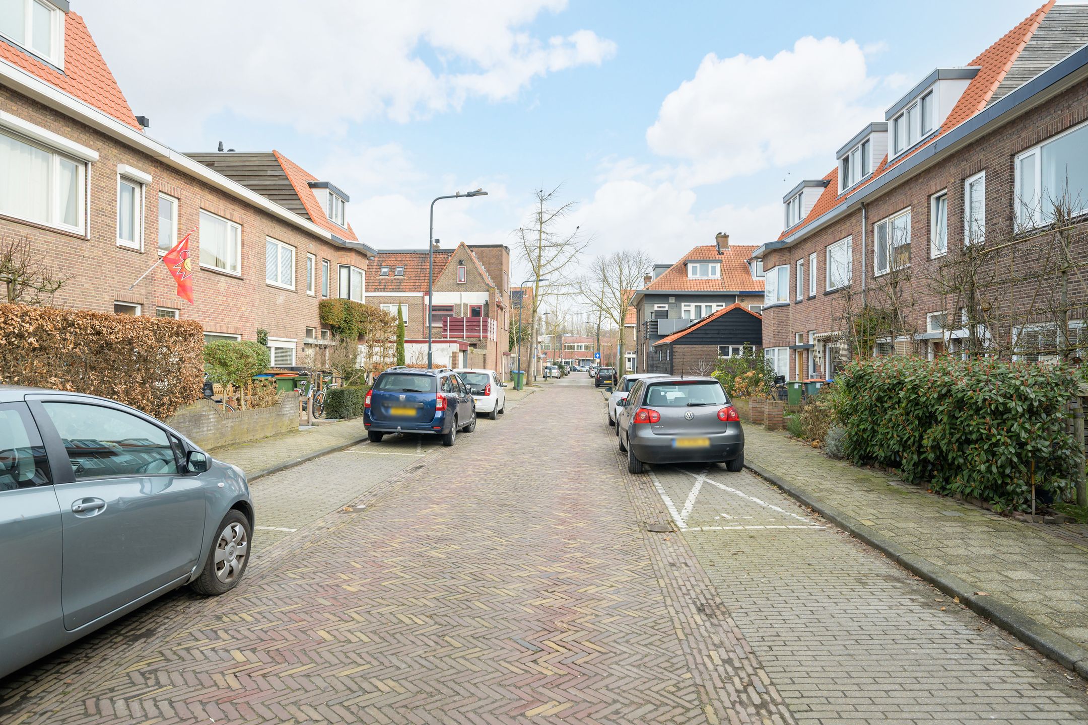 Photo 54 of Kanariestraat 6