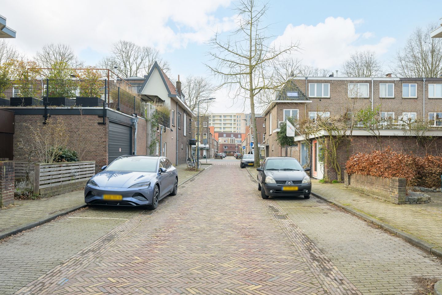 Photo 55 of Kanariestraat 6