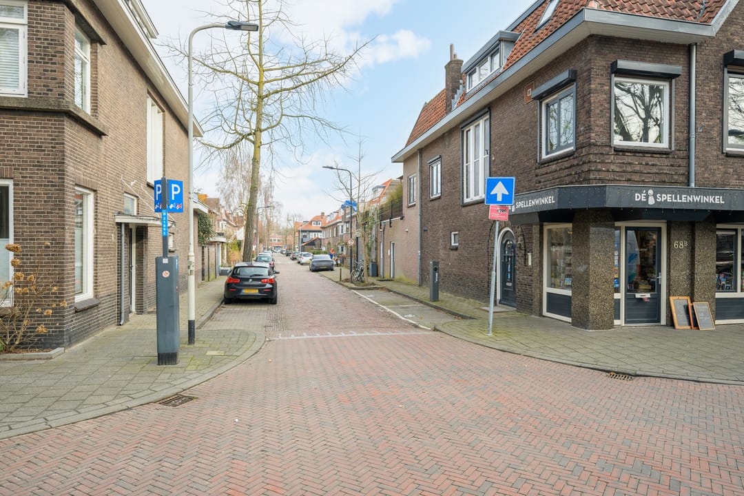 Photo 56 of Kanariestraat 6