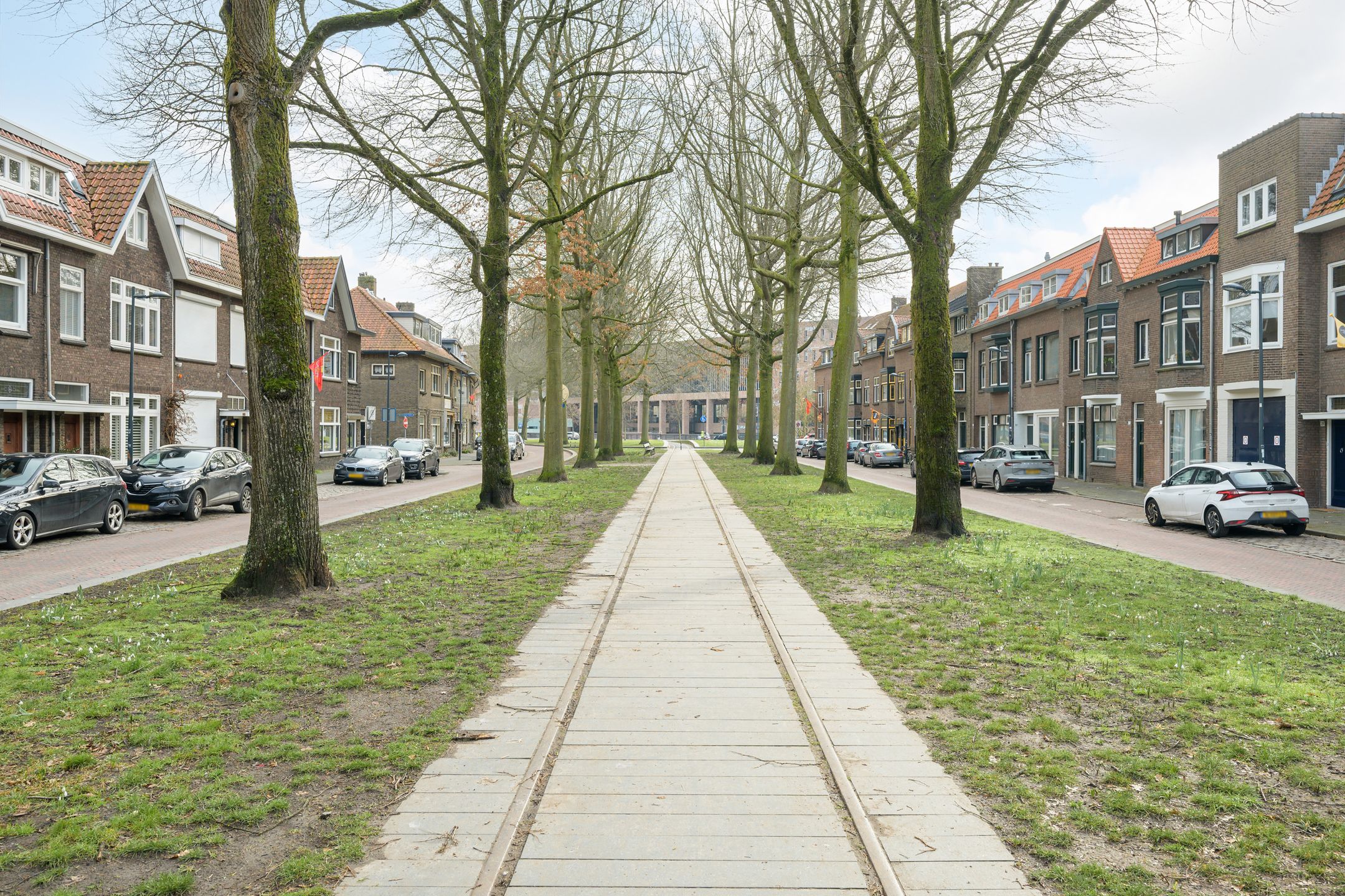 Photo 57 of Kanariestraat 6