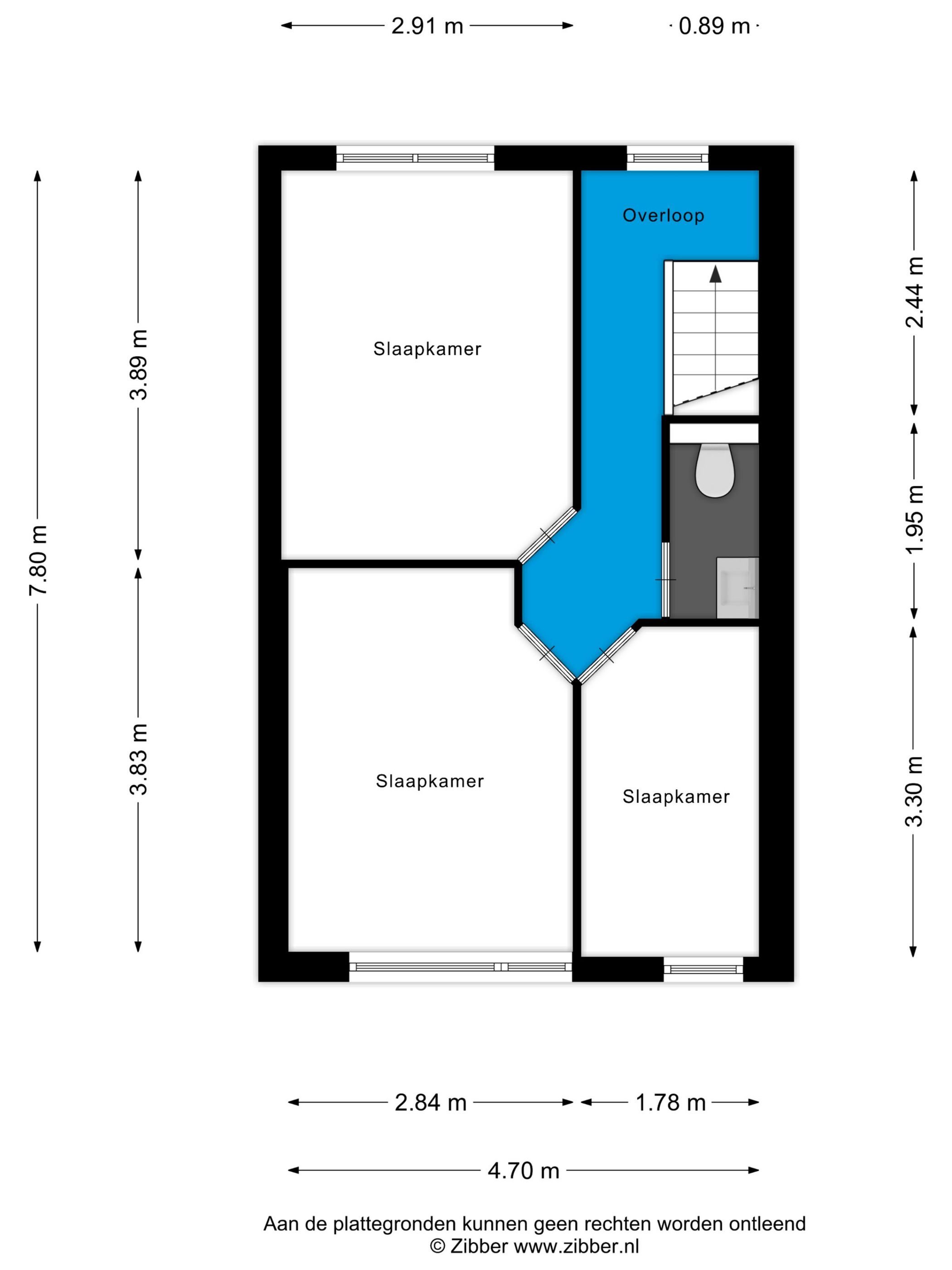 Photo 60 of Kanariestraat 6