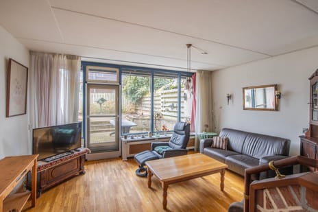 Silo 15 tertiary image