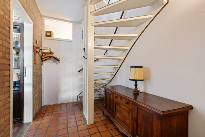 Foto 3 van Prof ten Doesschatestraat 217