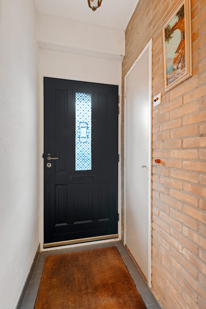 Foto 4 van Prof ten Doesschatestraat 217