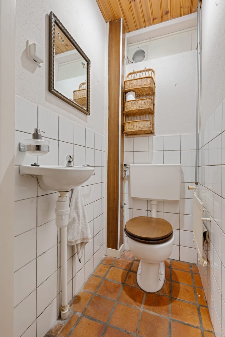 Foto 5 van Prof ten Doesschatestraat 217