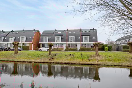 Gerard Doggerlaan thumbnail