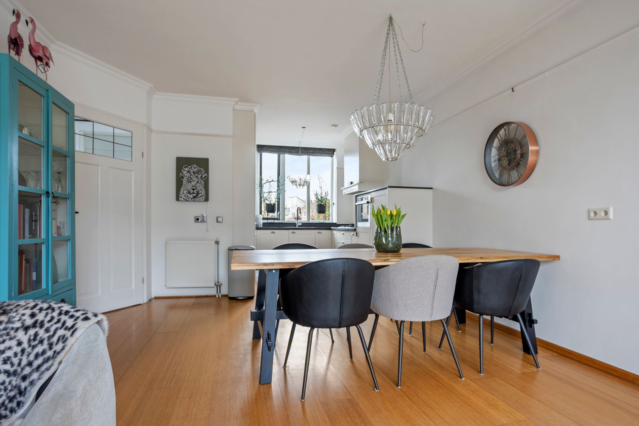 Foto 6 van Gerard Doggerlaan 53