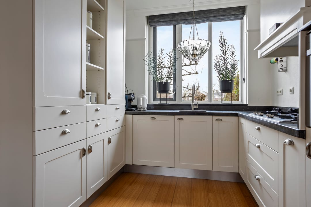 Foto 7 van Gerard Doggerlaan 53