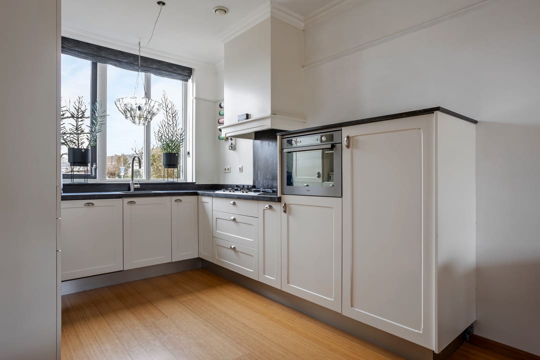 Foto 8 van Gerard Doggerlaan 53