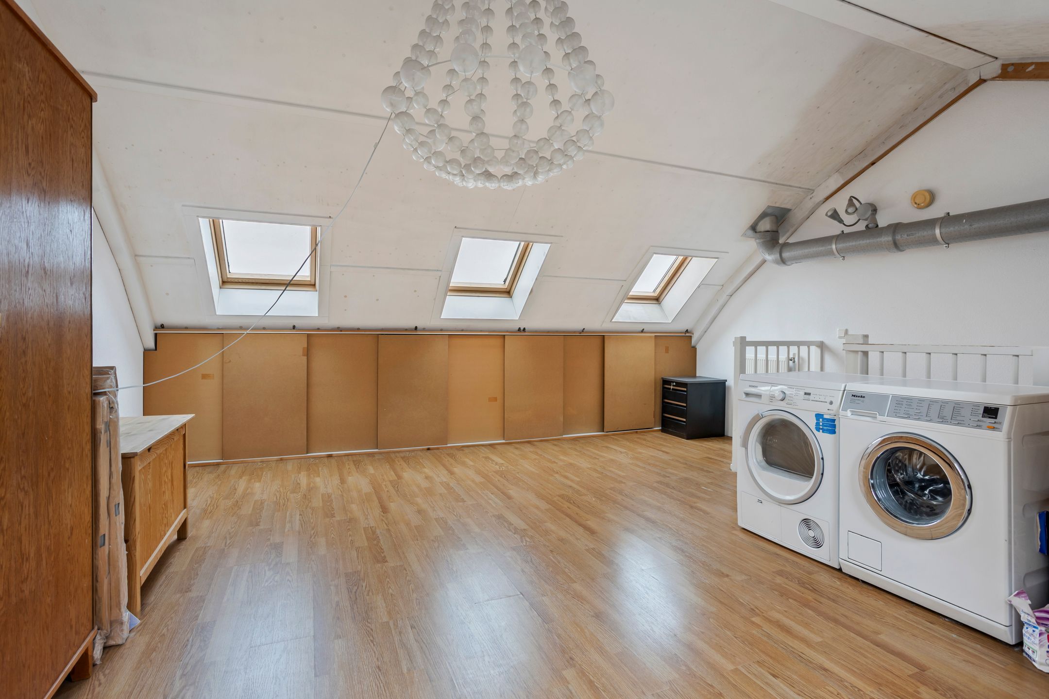 Foto 21 van Gerard Doggerlaan 53