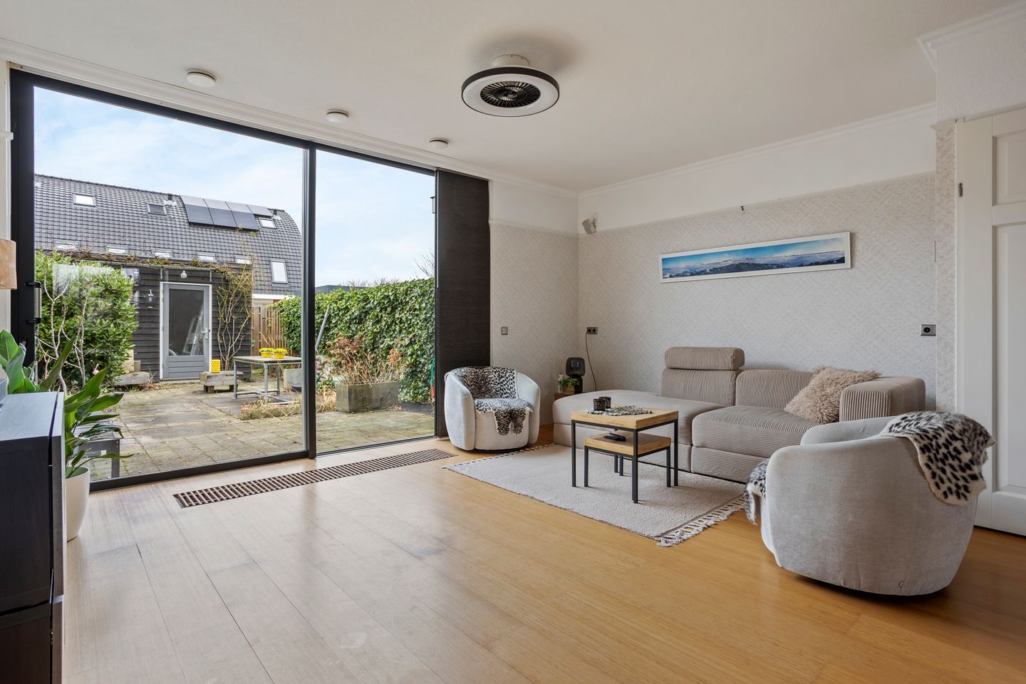 Foto 10 van Gerard Doggerlaan 53