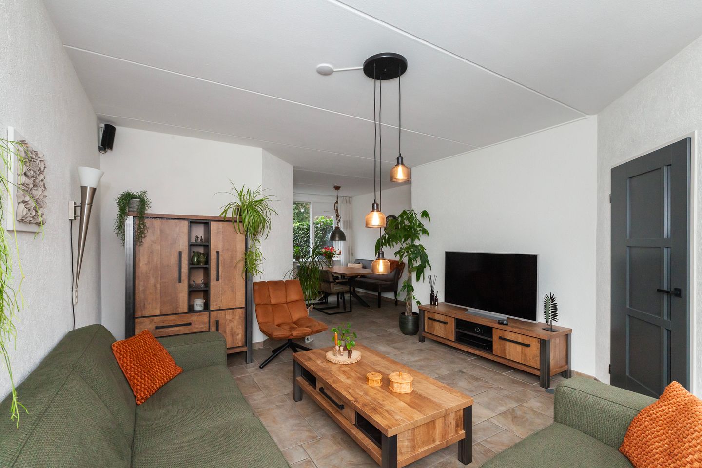 Photo 5 of Houweningeweer 26